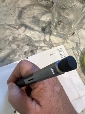 Guest review image 1 of 3, zoom in