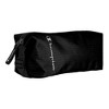 Champion Ch011 Dopp Kit - True Black - 2 of 4