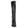 Torgeis Women's Destiny Tall Boots - image 4 of 4