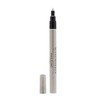Nails Inc. Nail Art - Silver - 0.1 fl oz - 2 of 4