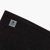 Turtle Fur Adult Micro Fur Fleece Totally Tubular Neck Gaiter - 3 of 3