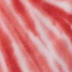 american flag tie dye