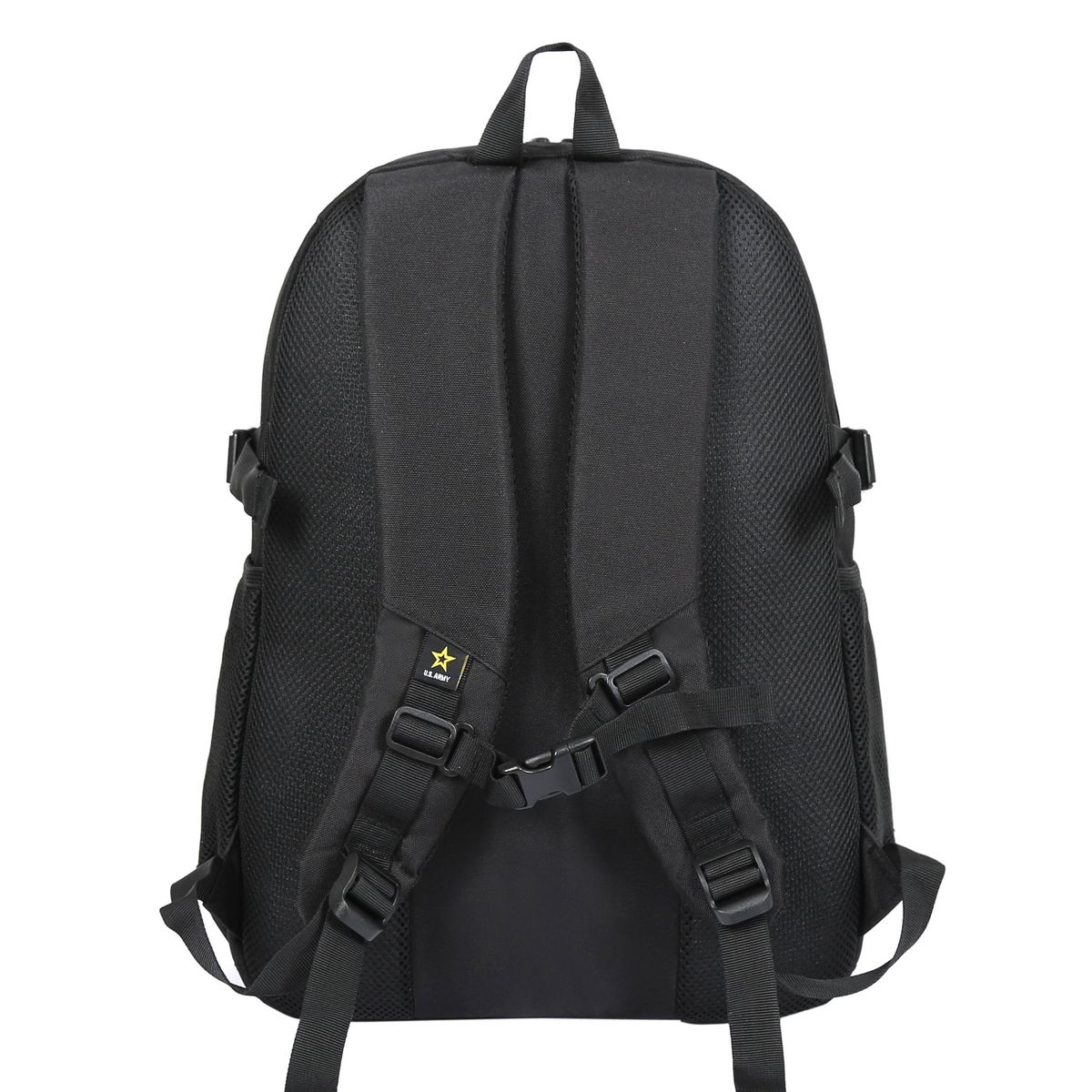 U.S. Army 22L TANGO Tactical Laptop Backpack - thumbnail 8