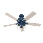 Ceiling Fans Target