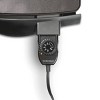 Hamilton Beach Durathon Griddle 38521 - 3 of 4