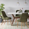 Geller Modern Dining Chair - Project 62™ - image 2 of 4