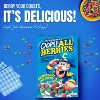 Cap'n Crunch Oops All Berries Family Size Breakfast Cereal - 16.9oz - 4 of 4