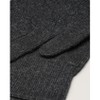 Lona Scott Women's Pure Cashmere Gloves - 2 of 2