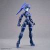 Bandai - Bandai Hobby - 30MM - 1/144 #54 EXM-H15B Acerby Type-B - 2 of 4