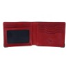 Will Leather Goods Men's William Magnate Billfold Wallet - 2 of 4