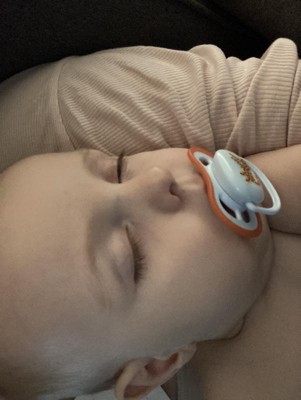 Guest review image 3 of 3, zoom in