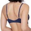 Skarlett Blue Women's Minx Lace Unlined Balconette Bra 1733100 - 3 of 4
