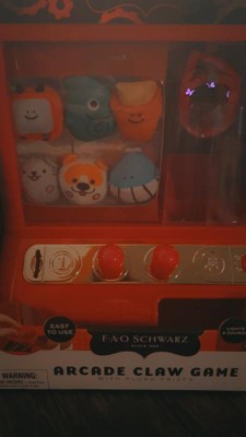 Guest review image 2 of 4, zoom in