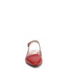 Naturalizer Women's Ginger Slingback - 4 of 4