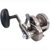 DAIWA Saltiga 1SPD Lever Drag Daiwa Saltiga 1SPD Lever Drag 15H - 2 of 3