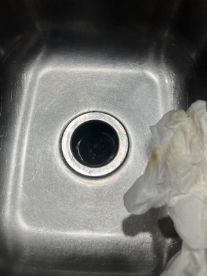 Guest review image 4 of 5, zoom in