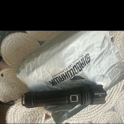 Guest review image 2 of 4, zoom in