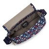 Kipling Sabian Printed Crossbody Mini Bag Joyful Dreams - 3 of 4