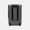 Ridge Carry-on - Gunmetal - 3 of 4