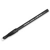 Paper Mate Erasermate Pen Medium Point Black 316-35 - 3 of 4