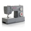 Singer 4411 Heavy Duty Sewing Machine - 2 of 3