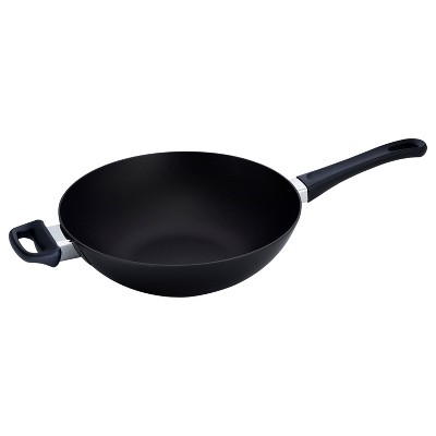 Scanpan Classic 11 Inch Wok