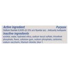 Crest Cavity Protection Toothpaste, Regular Paste, 5.7 oz - 2 of 3
