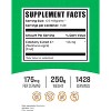 Elderberry Extract Powder - 2 of 4