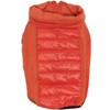 Pet Life (R) Apex Lightweight Hybrid Stretch and Quick-Dry Dog Coat with Pop out Hood - 2 of 3