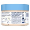 Dove Beauty Crushed Macadamia & Rice Milk Exfoliating Body Polish Scrub - 10.5oz - image 3 of 4