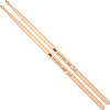 Meinl Stick & Brush Zack Grooves Signature Drum Sticks Artist Model Wood - 2 of 4