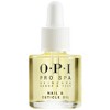 OPI Pro Spa Skincare Hands & Feet Nail & Cuticle Oil (PACK OF 2) 0.29 oz | Helps protect, replenish and strengthen cuticles - 3 of 4