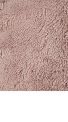 rosy brown