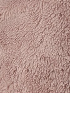 rosy brown