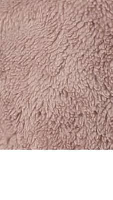 rosy brown