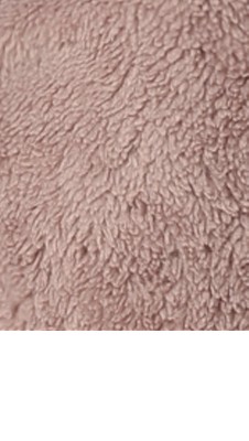 rosy brown