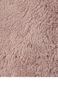 rosy brown