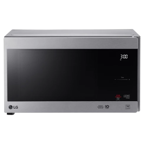 Top 10 Microwave Ovens To Buy Jnhyg1111