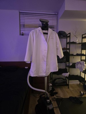 Guest review image 1 of 1, zoom in