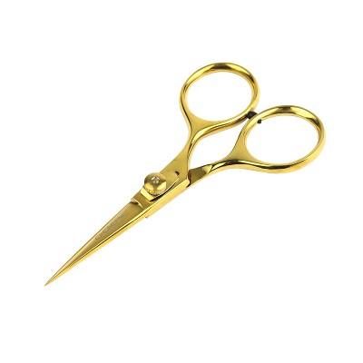 Prepworks Kitchen Shears with Magnetic Cover