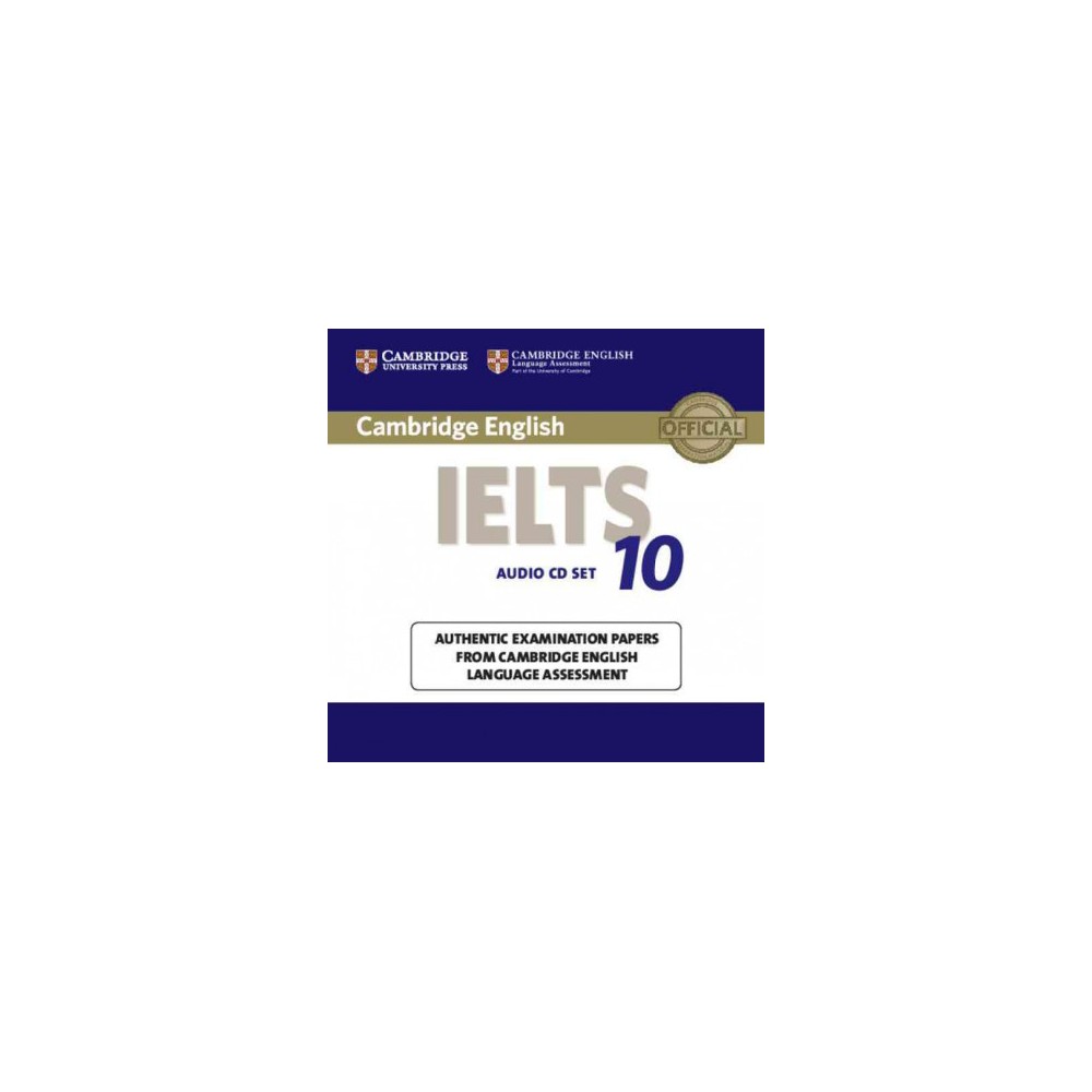 ISBN 9781107464421