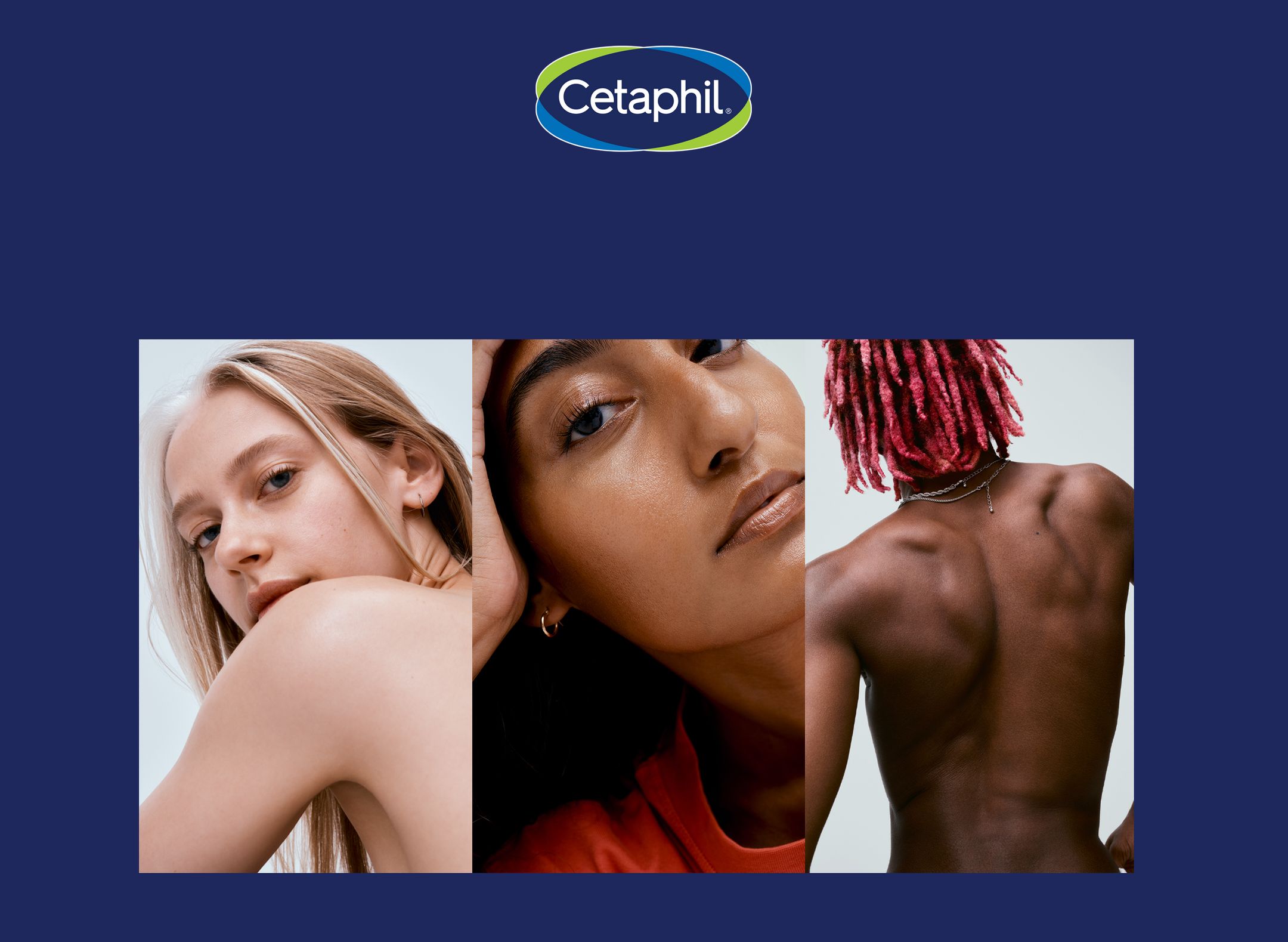 Cetaphil