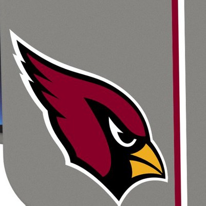 arizona cardinals