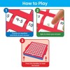 Hand2Mind Subtraction Practice Board - 2 of 4