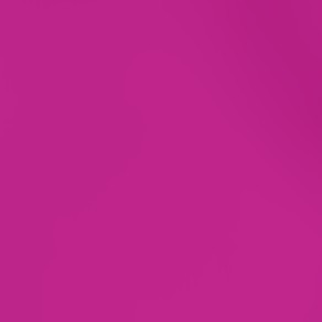 purple-darkpink