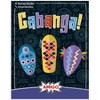 AMIGO Games Cabanga! Game - 2 of 2