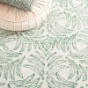 Jardin JAR728 Hand Tufted Rugs - Safavieh - 4 of 4
