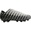 Vizari Kids Bolt Firm Ground Outdoor Soccer Cleats | Athletic Football Shoes For Boys And Girls | Professional Futsal Football Training Soccer Shoes (Toddler/Little Kid/Big Kid) - 2 of 4