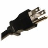 Tripp Lite PDU Basic 120V 15A with 13 NEMA 5-15R Outlets PDU1215 - 2 of 3
