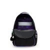 Just Dance Seoul Large 15" Laptop Backpack - 3 of 4